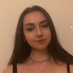 Profile Picture of meredith freeman ♔ (@meredithrxse) on Instagram