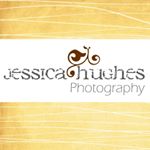 Profile Picture of Jess Hughes (@jessicahughesphotography) on Instagram