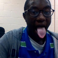 Profile Picture of Devin Settles (@devin-settles-1) on Quora