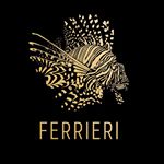 Profile Picture of Ferrieri 🇨🇴 (@ferrieri_luxury) on Instagram