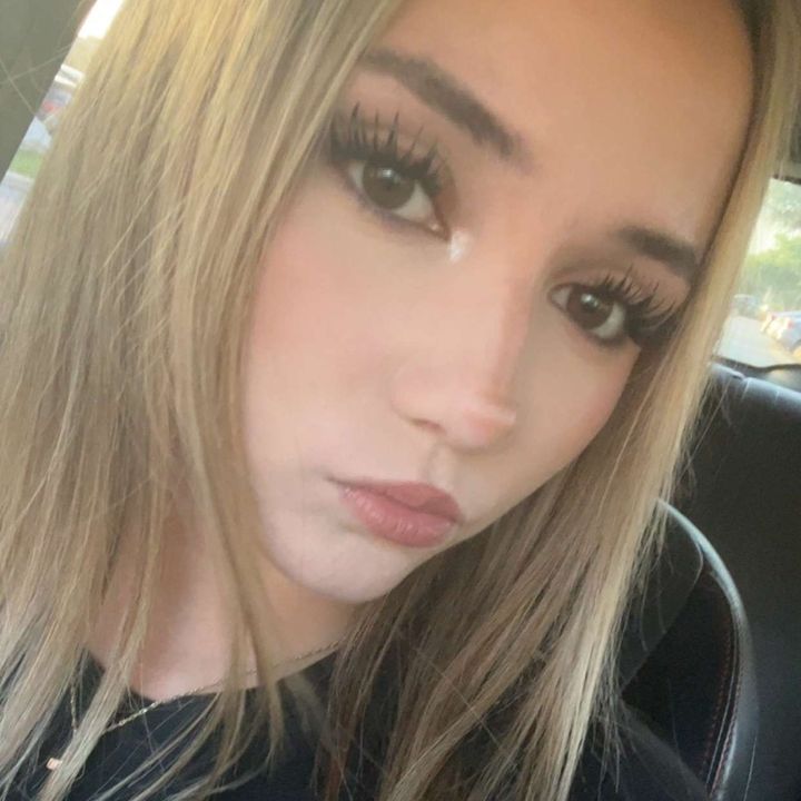 Profile Picture of ky♥️ (@kylee.jordan) on Tiktok