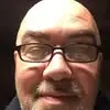 Profile Picture of Brian Mills (@brian.mills59) on Tiktok