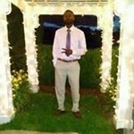 Profile Picture of Brandon Sample (@sample.brandon) on Instagram
