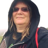 Profile Picture of Janet Stewart Mcdonald (@janet-stewart-mcdonald) on Quora