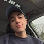 Profile Picture of Steven Pellegrino (@stevenpelle20) on Instagram