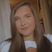 Profile Picture of Macy Helms (@macy.helms.9) on Facebook