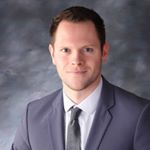 Profile Picture of Brian Connolly (@brianconnollymd) on Instagram