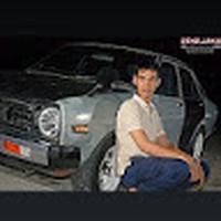 Profile Picture of Eddie Block (@eddie-block-3) on Quora
