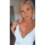 Profile Picture of Bobbie Mount (@bobbiexmount) on Instagram