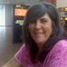 Profile Picture of Shelley Ameser (@shelley.ameser.1) on Facebook