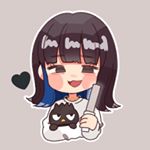 Profile Picture of ⚡️Ba.Gt.矢花黎⚡️ (@_reireitv_) on Instagram