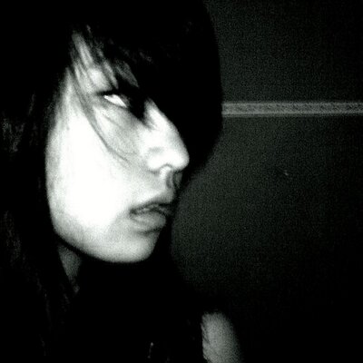 Profile Picture of Jessica Halim (@jessicahalim) on Twitter