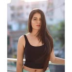 Profile Picture of Sophie Kapoor (@Sophie-Kapoor) on Facebook