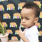 JASON MORAH - Instagram Profile Picture of JASON MORAH (@jason_morah) on Instagram