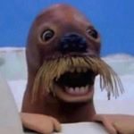 Profile Picture of Kevin (@kevin._.neal) on Instagram