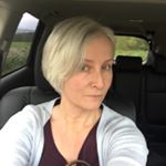 Profile Picture of Marion Craig (@marion.craig.77) on Instagram