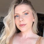 Profile Picture of Ivy Phillips (@ivyphil3) on Instagram