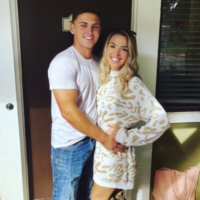 Profile Picture of James J. Nye III (@JamesJayNye) on Twitter