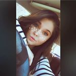 Profile Picture of Tori Watts (@tori.watts.777) on Instagram