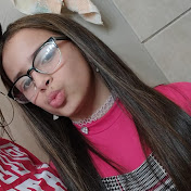 Profile Picture of Ruby Acosta (@Yracostagarcia) on Youtube