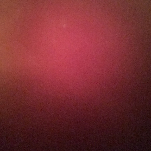 Profile Picture of Faigofie Faaituala (@ffaaituala) on Poshmark