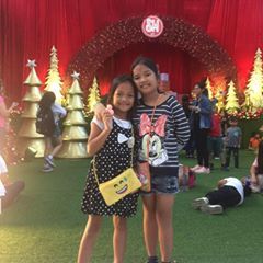 Profile Picture of Juan Bryan Tadlip (@juanbryantadlip) on Tiktok