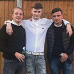 Profile Picture of Jesse (@jesse___lombardi) on Instagram