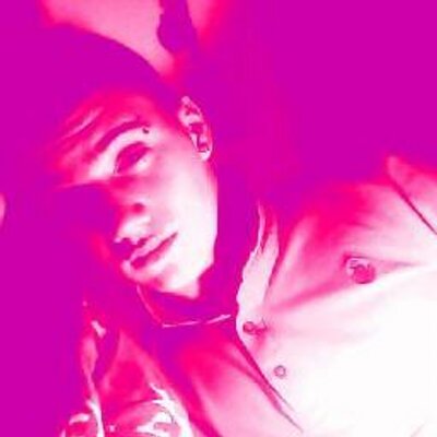 Profile Picture of Amir Garcia (@amirgarcia5) on Twitter