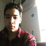 Profile Picture of Ben Cabrera (@bentheasian) on Instagram