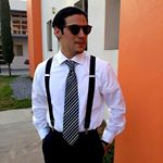 Profile Picture of Daniel Buentello (@daniel_buentello100) on Instagram