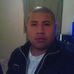 Profile Picture of Fausto Lopez (@fausto.lopez.969) on Facebook