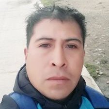Profile Picture of Rene Llanos (@ReneLlanos3) on Twitter
