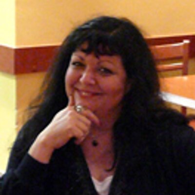 Profile Picture of Carol Cassidy-Fayer (@MFFAF) on Twitter