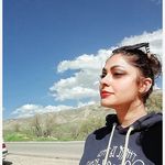 Profile Picture of sara (@sara___mokhtary) on Instagram