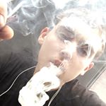 Profile Picture of Michael Stacks Jr. (@_thatboulmike_) on Instagram