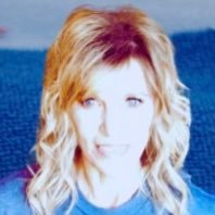 Profile Picture of Jenny Mason (@jennychampions4) on Twitter