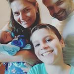 Profile Picture of Kelly (@kelly_jaeger) on Instagram