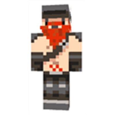 Profile Picture of Max Mulvaney (@maxmulvaney1) on Twitter