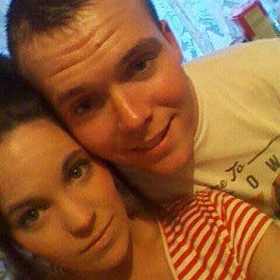 Profile Picture of David Mc Geehan (@DavidMcGeehan) on Twitter