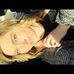 Profile Picture of Shannon O'Neil (@shannon.oneil.58) on Facebook