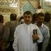 Profile Picture of Falah Alsuaty (@falah.alsuaty) on Facebook