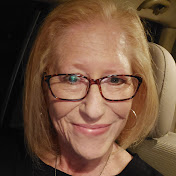 Profile Picture of Ruth Hudson (@ruthhudson5092) on Youtube