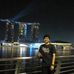 Profile Picture of Mayer Cavin (@cavin.mayer) on Facebook