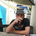 Profile Picture of Karl Webb (@karl3ebb) on Instagram