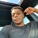 Profile Picture of Reginald Donaldson (@lazy__reggie) on Instagram