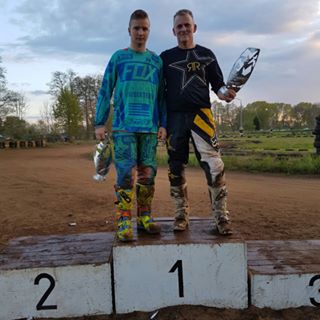 Julian Köhler - Facebook Profile Picture of Julian Köhler (@julian.kohler.50) on Facebook