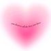 Profile Picture of Abby Mcdermott (@abby_mcdermott) on Pinterest