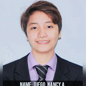 Profile Picture of Nancy Diego (@nancydiego371) on Youtube