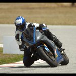 Profile Picture of Allen Robinette (@robinette675) on Instagram