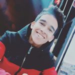 Profile Picture of Ahméd GonzàLéz (@ahmed.gonzalez.313) on Instagram